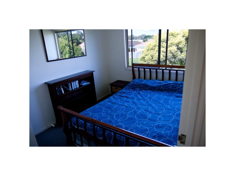 38 / 75 Brown, Labrador QLD 4215