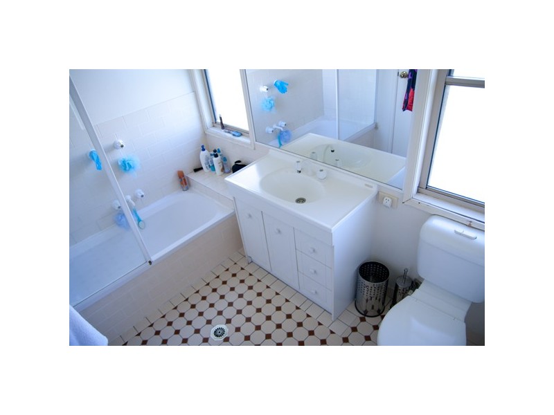 38 / 75 Brown, Labrador QLD 4215