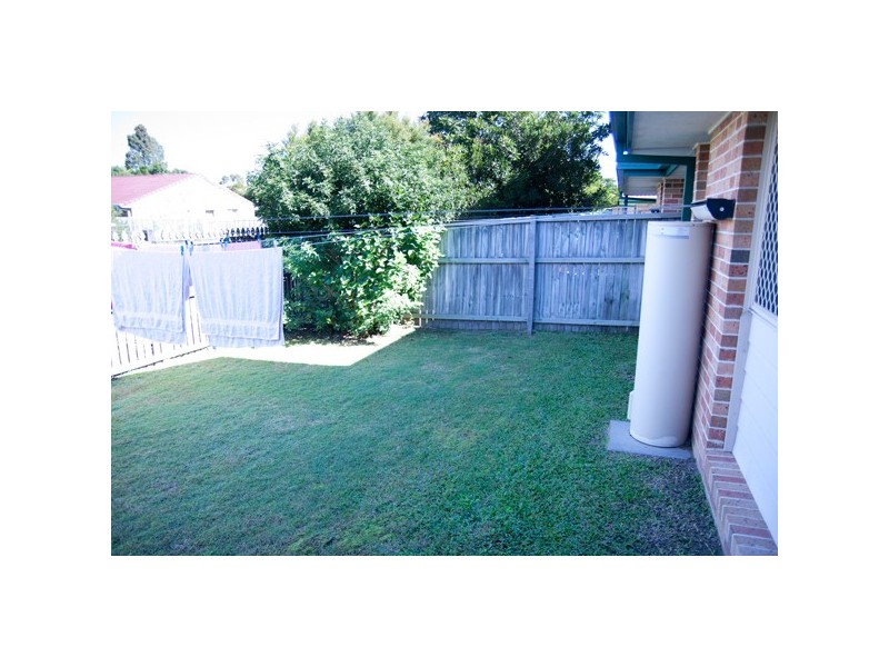 38 / 75 Brown, Labrador QLD 4215