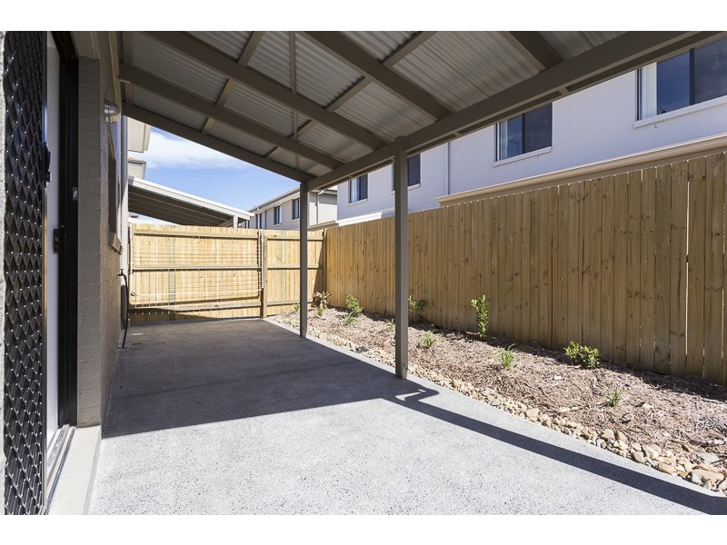 120 DUFFIELD RD, Kallangur QLD 4503