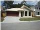 8 MacQuarie Way, Browns Plains QLD 4118