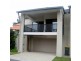 22 Karen, Mcdowall QLD 4053