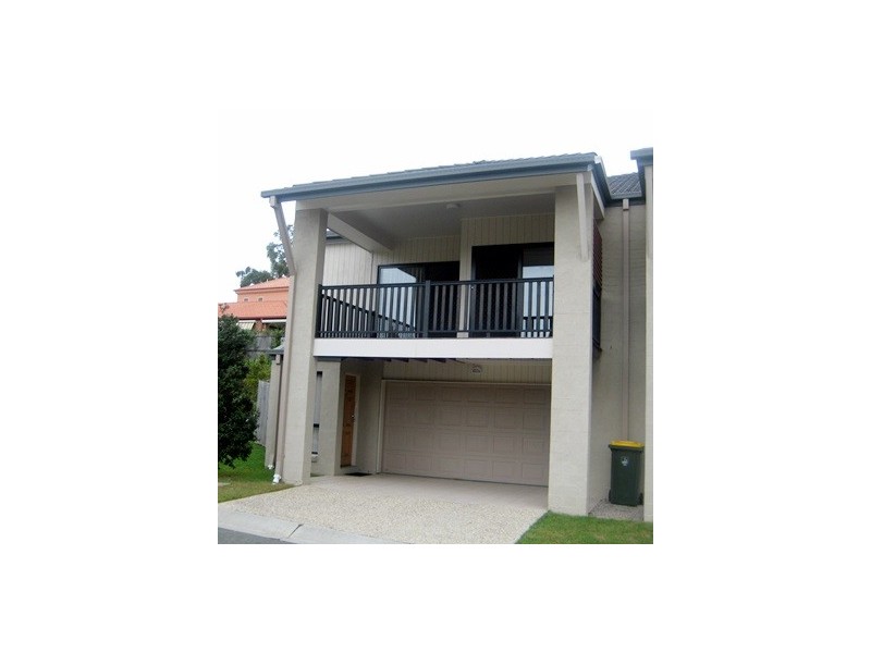 22 Karen, Mcdowall QLD 4053