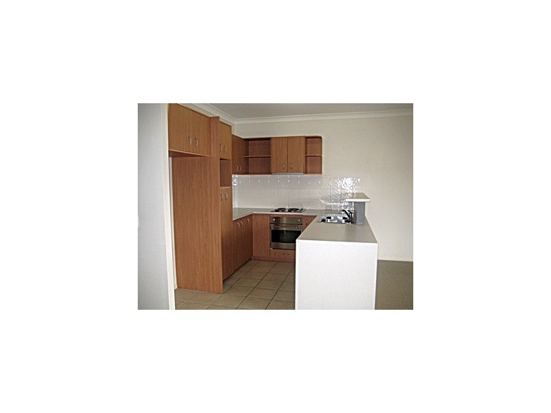 22 Karen, Mcdowall QLD 4053