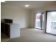 22 Karen, Mcdowall QLD 4053