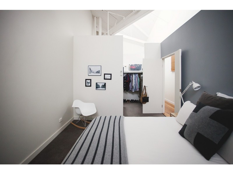 54 Vernon Tce, Teneriffe QLD 4005