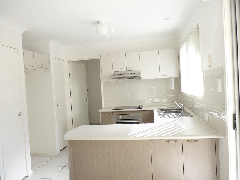 North Lakes QLD 4509