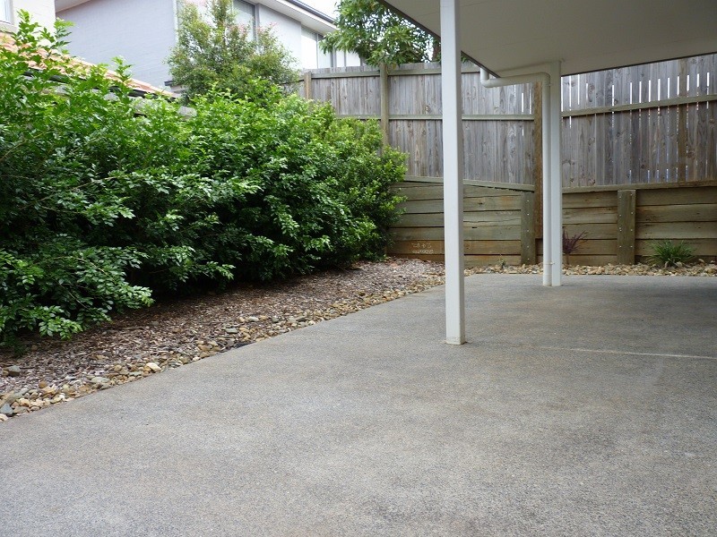 North Lakes QLD 4509