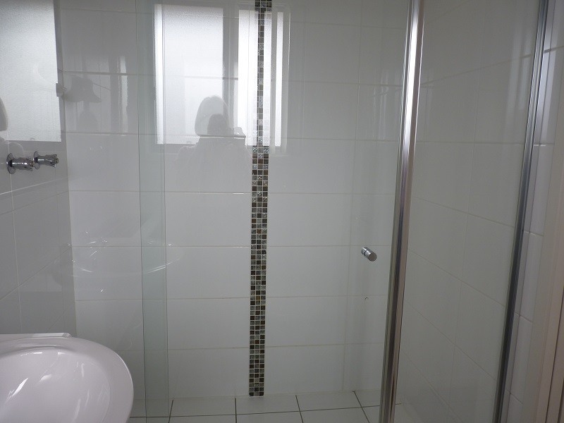 North Lakes QLD 4509