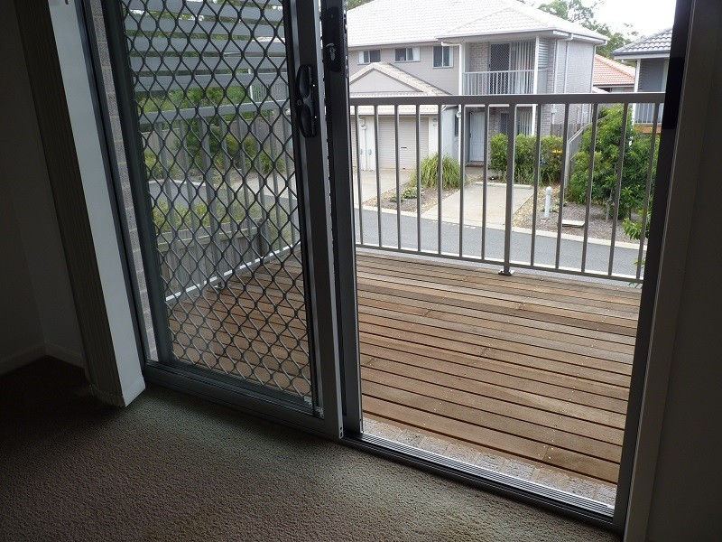 North Lakes QLD 4509