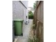 North Lakes QLD 4509