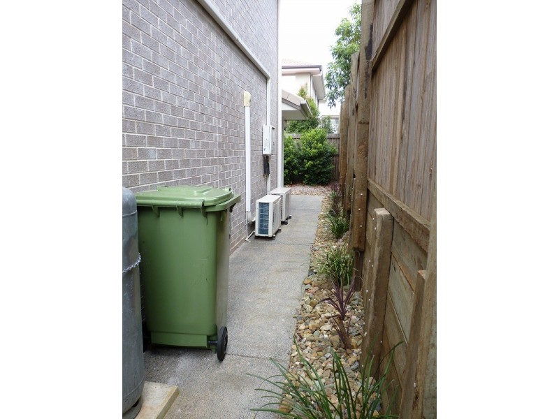 North Lakes QLD 4509