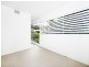 41 Beeston St., Teneriffe QLD 4005