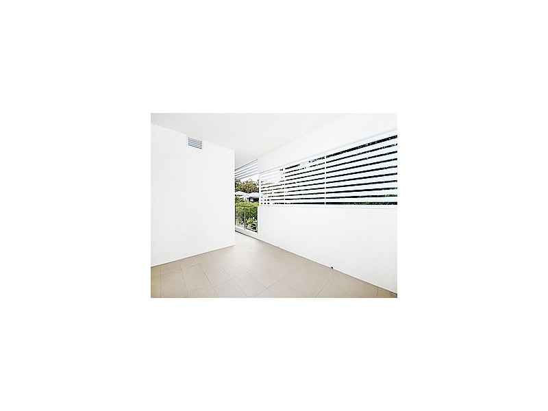 41 Beeston St., Teneriffe QLD 4005
