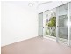 41 Beeston St., Teneriffe QLD 4005