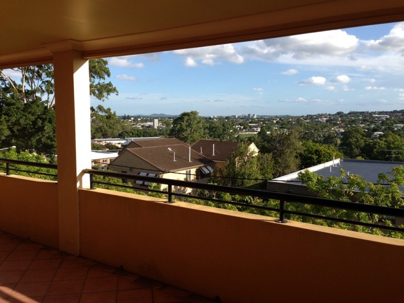 9, 42 Hamson Terrace, Nundah QLD 4012