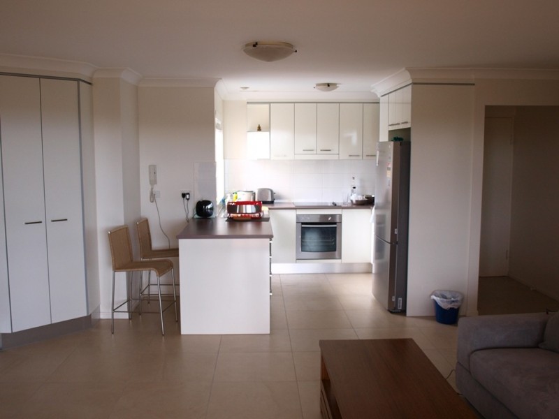 9, 42 Hamson Terrace, Nundah QLD 4012