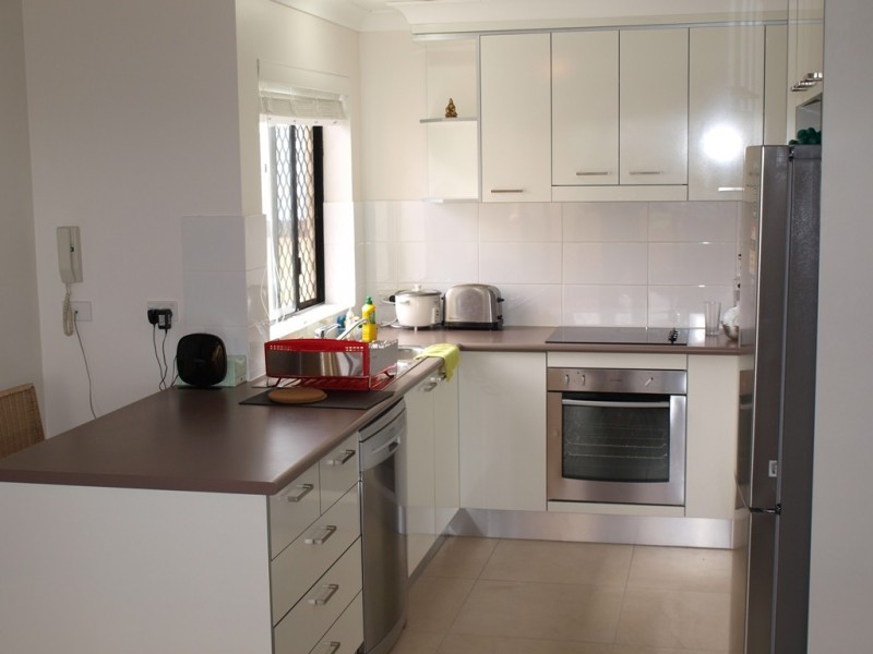 9, 42 Hamson Terrace, Nundah QLD 4012