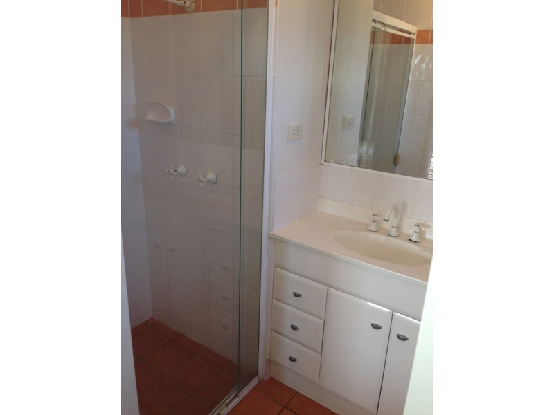 9, 42 Hamson Terrace, Nundah QLD 4012