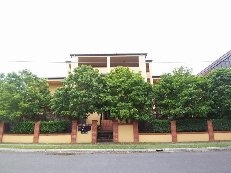 9, 42 Hamson Terrace, Nundah QLD 4012