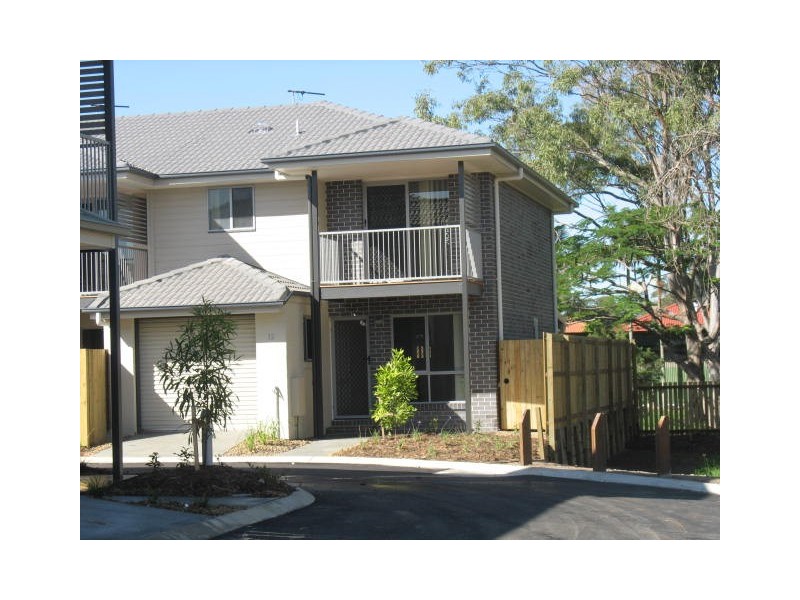 80 GROTH ROAD, Boondall QLD 4034