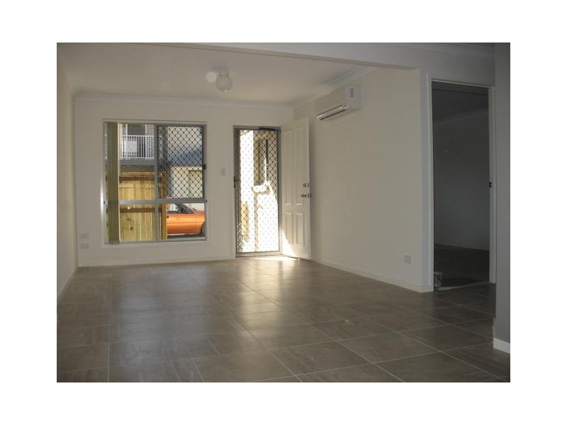 80 GROTH ROAD, Boondall QLD 4034