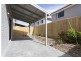 80 GROTH ROAD, Boondall QLD 4034