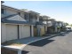 80 GROTH ROAD, Boondall QLD 4034