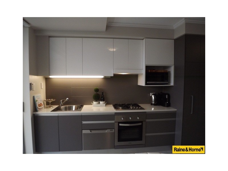 82/123 Barrack Road, Cannon Hill QLD 4170