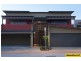 82/123 Barrack Road, Cannon Hill QLD 4170