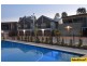 82/123 Barrack Road, Cannon Hill QLD 4170