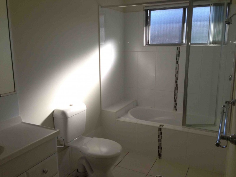 64/21 Emma Street, Bracken Ridge QLD 4017