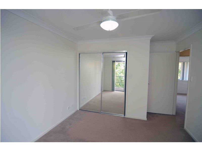 64/21 Emma Street, Bracken Ridge QLD 4017