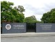 3/21-29 second ave, Marsden QLD 4132