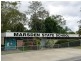 3/21-29 second ave, Marsden QLD 4132