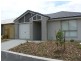3/21-29 second ave, Marsden QLD 4132