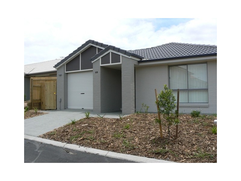 3/21-29 second ave, Marsden QLD 4132