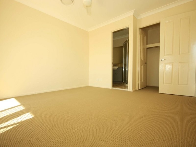 55/40 Hargreaves Road, Manly West QLD 4179