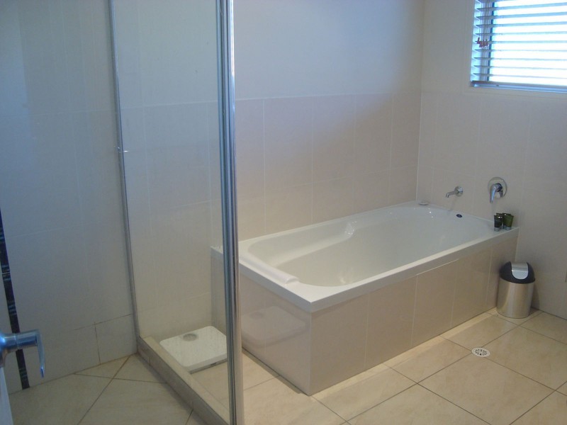 55/40 Hargreaves Road, Manly West QLD 4179