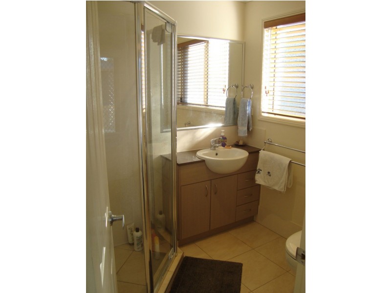 55/40 Hargreaves Road, Manly West QLD 4179