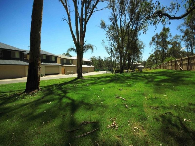 55/40 Hargreaves Road, Manly West QLD 4179