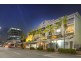 26 – 30 Sheridan Street, Cairns QLD 4870
