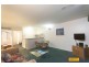 26 – 30 Sheridan Street, Cairns QLD 4870