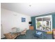 26 – 30 Sheridan Street, Cairns QLD 4870