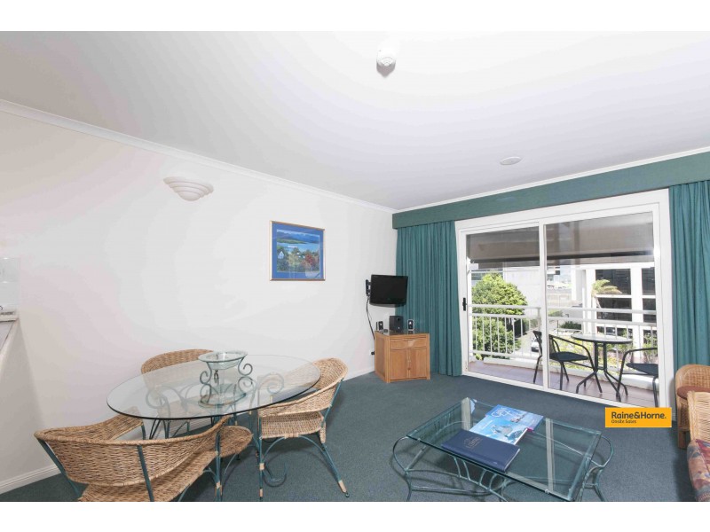 26 – 30 Sheridan Street, Cairns QLD 4870