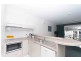 26 – 30 Sheridan Street, Cairns QLD 4870