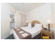 26 – 30 Sheridan Street, Cairns QLD 4870