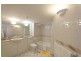 26 – 30 Sheridan Street, Cairns QLD 4870