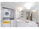 26 – 30 Sheridan Street, Cairns QLD 4870