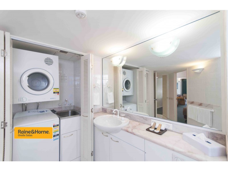 26 – 30 Sheridan Street, Cairns QLD 4870